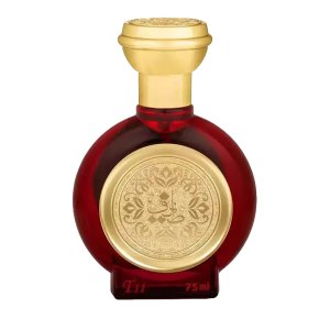 perfume Love Poison Boadicea the Victorious