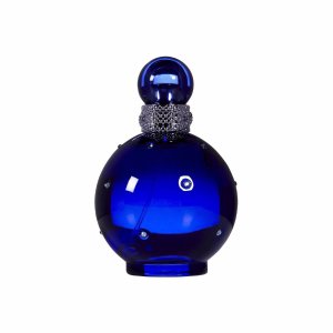 perfume Fantasy Midnight Britney Spears