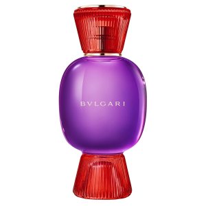 perfume Allegra Fantasia Veneta