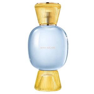 perfume Allegra Riva Solare Bvlgari