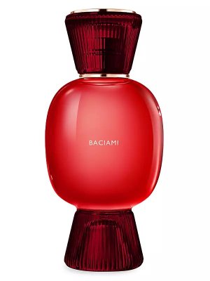 perfume Allegra Baciami Bvlgari