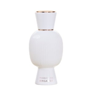 perfume Allegra Magnifying Bergamot Essence Bvlgari