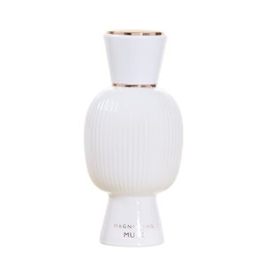 perfume Allegra Magnifying Musk Essence