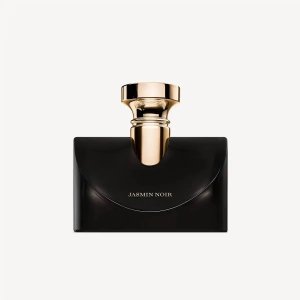 perfume Splendida Jasmin Noir EDP Bvlgari