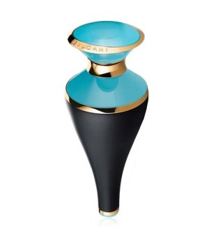 perfume Le Gemme Noorah Bvlgari
