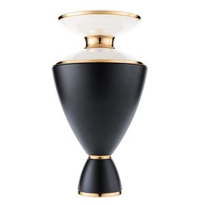 perfume Le Gemme Calaluna Bvlgari