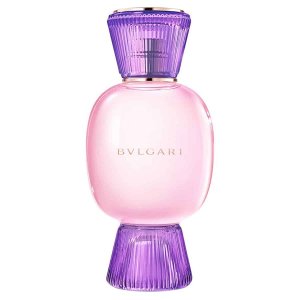 perfume Allegra Ma'magnifica EDP Bvlgari