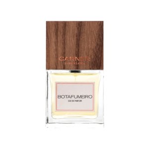 perfume Botafumeiro Carner Barcelona