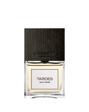 perfume Tardes Carner Barcelona