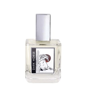 perfume Dark Horse Dame Perfumery