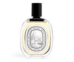 perfume Eau Duelle EDT Diptyque