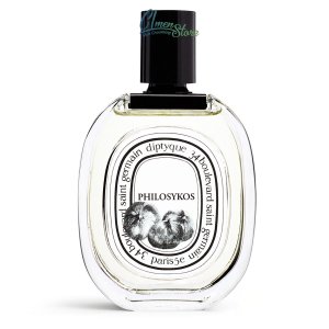 perfume Philosykos EDT
