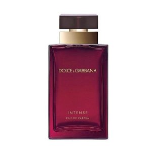 perfume Dolce&Gabbana Pour Femme Intense Dolce&Gabbana