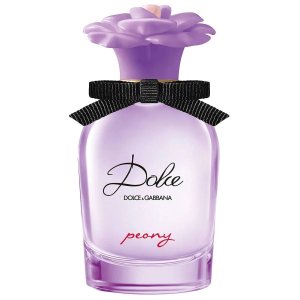 perfume Dolce Peony Dolce & Gabbana