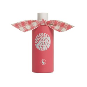 perfume Hey Sunshine EDT El Ganso