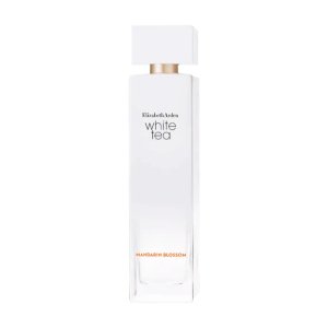 perfume White Tea Mandarin Blossom
