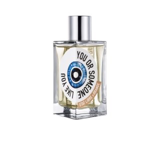 perfume You Or Someone Like You Etat Libre d'Orange