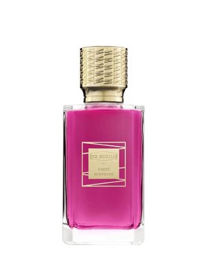 perfume Sweet Morphine Ex Nihilo