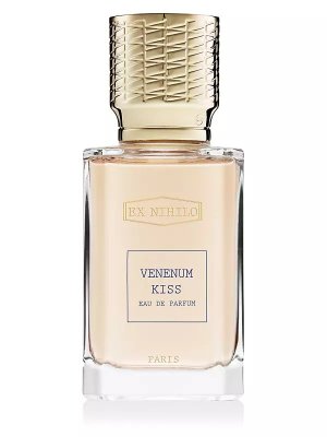 perfume Venenum Kiss EDP Ex Nihilo