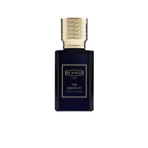 perfume The Hedonist Extrait de Parfum Ex Nihilo