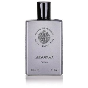 perfume Gelsorosa Farmacia SS. Annunziata