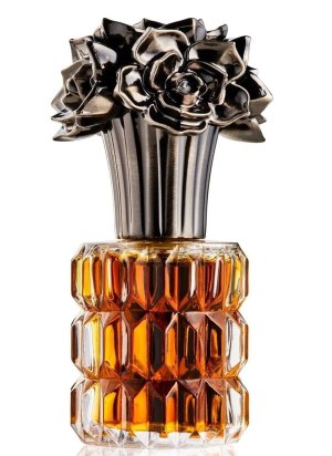 perfume Under Which Rivers Flow Fort & Manle