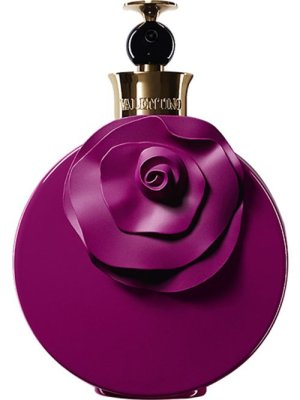 perfume Valentino Donna Rosa Assoluto Valentino