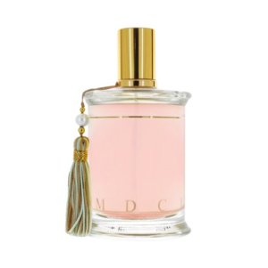 perfume Cio Cio San MDCI Parfums