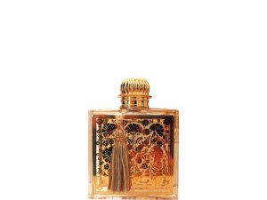 perfume The Silk Road Flacons MDCI Parfums
