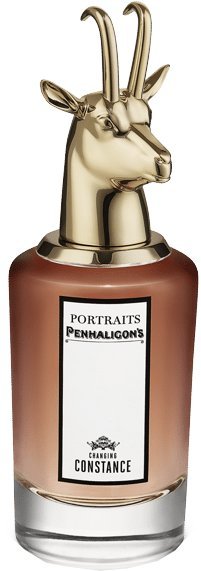 perfume Changing Constance Penhaligon's