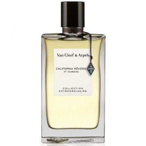 perfume California Reverie Van Cleef & Arpels