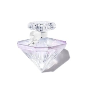 perfume Trésor La Nuit Musc Diamant Eau de Parfum Lancôme
