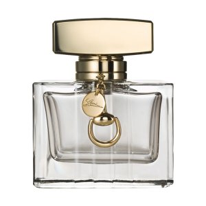 perfume Gucci Premiere Eau de Toilette Gucci