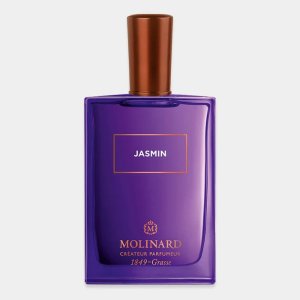 perfume Jasmin Molinard