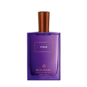 perfume Molinard Figue EDP Molinard