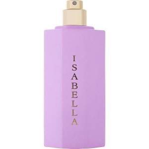 perfume Royal Crown Isabella Nước Hoa Nữ Royal Crown