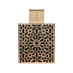 perfume Rayhaan Elixir EDP