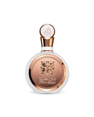 perfume Fakhar Rose Lattafa