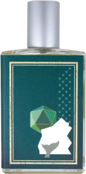 perfume Every Storm A Serenade EDP Imaginary Authors