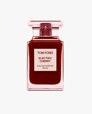 perfume Electric Cherry