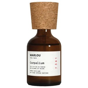 perfume Corpalium Marlou