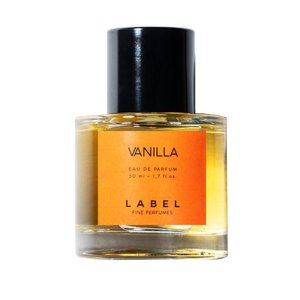 perfume Vanilla Nước Hoa Unisex Label Perfumes