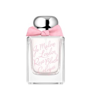 perfume Rose Blush Eau de Cologne