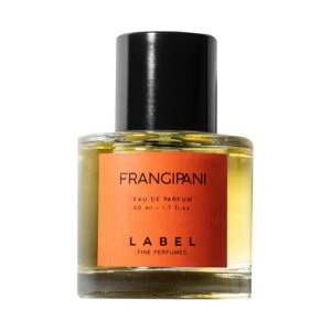 perfume Frangipani