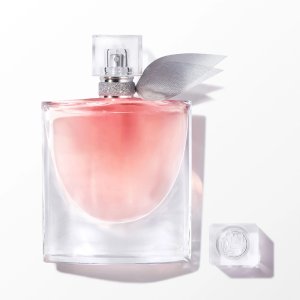 perfume La Vie Est Belle EDP Limited Edition