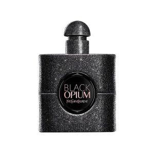 perfume Black Opium Extreme