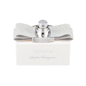 perfume Signorina Holiday Edition Salvatore Ferragamo