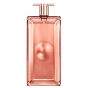 perfume Idôle Nectar Eau de Parfum Lancôme