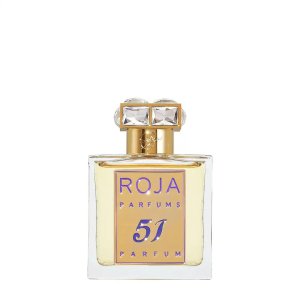 perfume Parfums Pour Femme 51 Roja Parfums