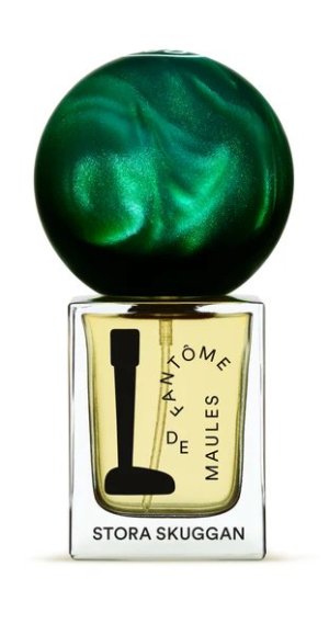 perfume Fantôme de Maules Stora Skuggan